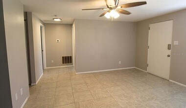 416 Briarwood Rd in Venice, FL - Building Photo - Building Photo