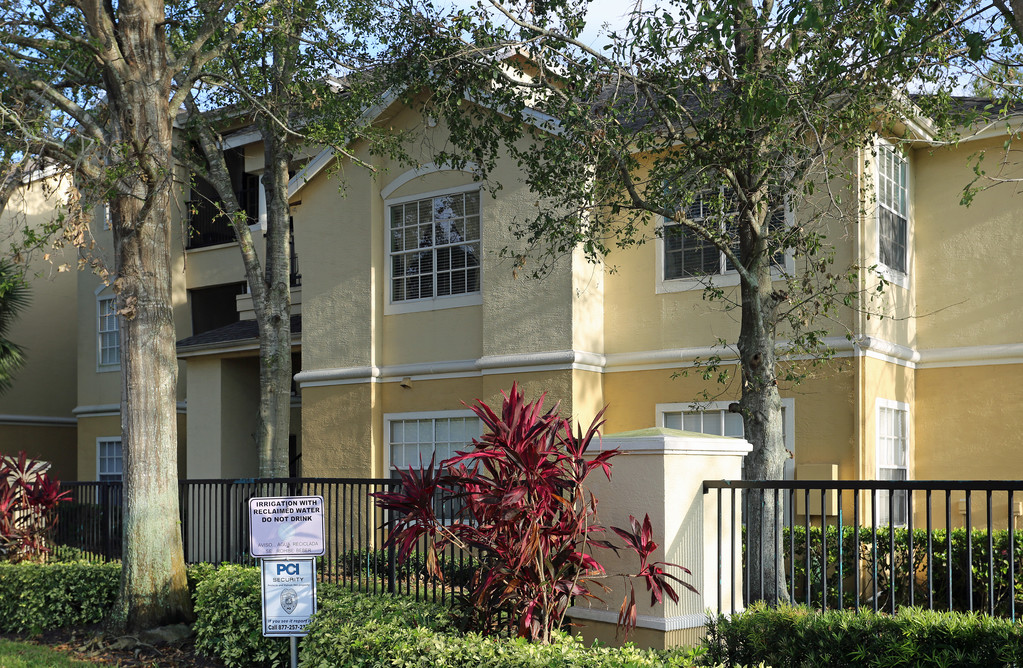 Madison At Metrowest Apartments | Orlando, FL Apartments For Rent