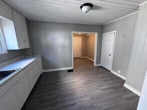 2234 Hamilton Ave in Columbus, OH - Building Photo - Building Photo