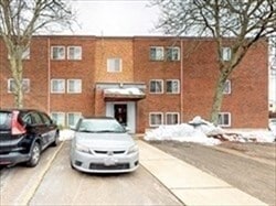 property at 97 Colonel Bell Dr