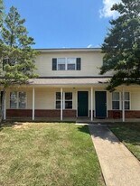 1480 Flintwood Dr in Rock Hill, SC - Building Photo