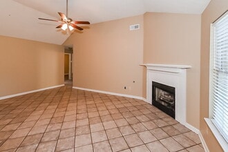 6926 Ginwood Cove in Walls, MS - Building Photo - Building Photo