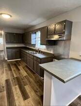 1406 22nd Ave N in Nashville, TN - Building Photo - Building Photo