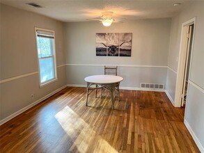 5137 Locke Ave in Fort Worth, TX - Building Photo - Building Photo