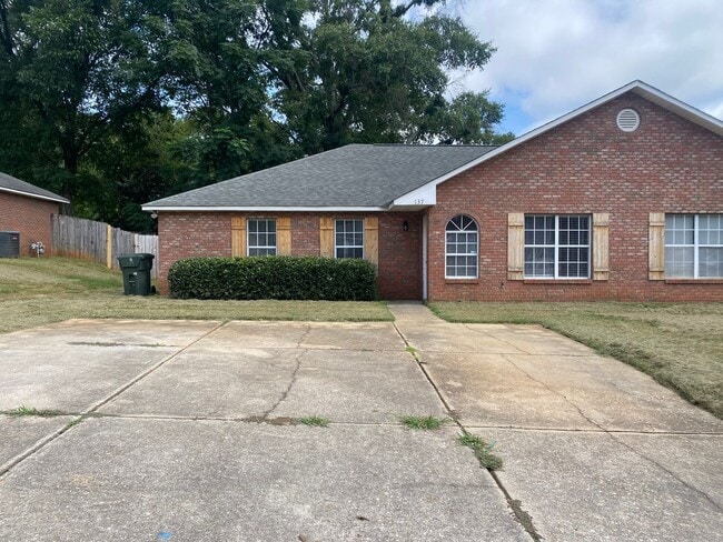 property at 137 Halal Ct