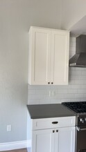 1745 Sorrel Ct in Carlsbad, CA - Building Photo - Building Photo