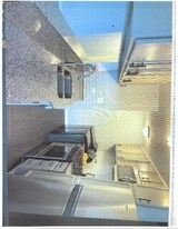 20170 Ash Ln in Lynwood, IL - Building Photo