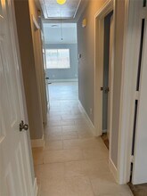 19843 Packwood Dr in Katy, TX - Building Photo - Building Photo