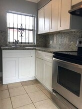 772 NW 52nd St in Miami, FL - Building Photo - Building Photo