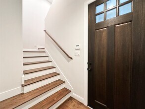 10 Hermann Park Ct in Houston, TX - Building Photo - Building Photo