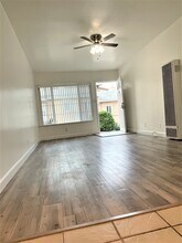 628 S Pacific Coast Hwy, Unit B in Redondo Beach, CA - Building Photo - Building Photo