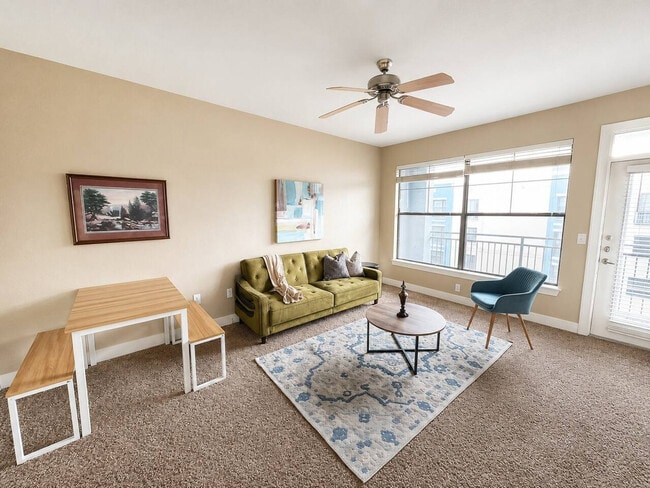 75 Riverfront Dr