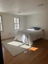 356 Neponset St in Norwood, MA - Building Photo - Building Photo