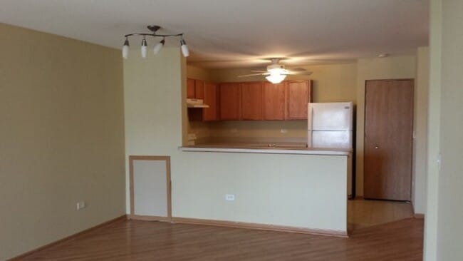 603 Silverstone Dr in Carpentersville, IL - Foto de edificio - Building Photo