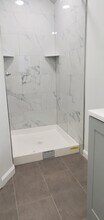 2 Ann Pl, Unit 2 Ann Pl in Paterson, NJ - Building Photo - Building Photo