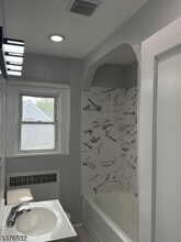 20 Harcourt Ave in Bergenfield, NJ - Building Photo - Building Photo