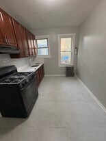 144 S Durand Pl, Unit 1L in Irvington, NJ - Building Photo