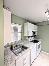 3385 Ramblewood Pl in Sarasota, FL - Building Photo - Building Photo