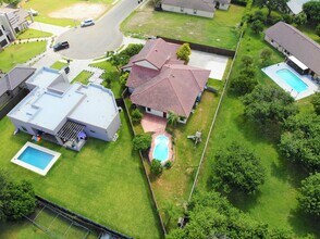 4713 Quince Ave in McAllen, TX - Building Photo - Building Photo