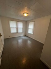 4246 Balsam Dr in Klamath Falls, OR - Building Photo - Building Photo