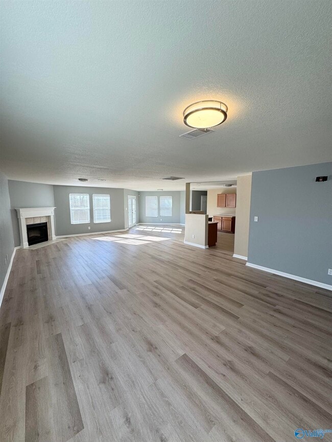 207 Millbury Ct in Madison, AL - Building Photo - Building Photo