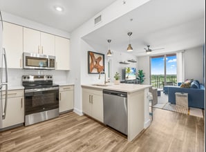 12100 SW 218th St in Miami, FL - Building Photo - Building Photo