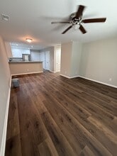 612 S Powell Ave in Dunn, NC - Building Photo - Building Photo