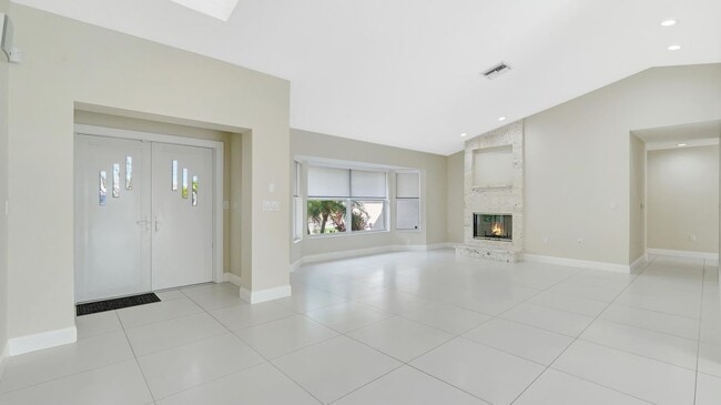 1412 NE 53rd Ct in Fort Lauderdale, FL - Building Photo - Building Photo