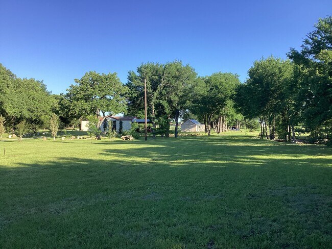 property at 739 Proctor Ln