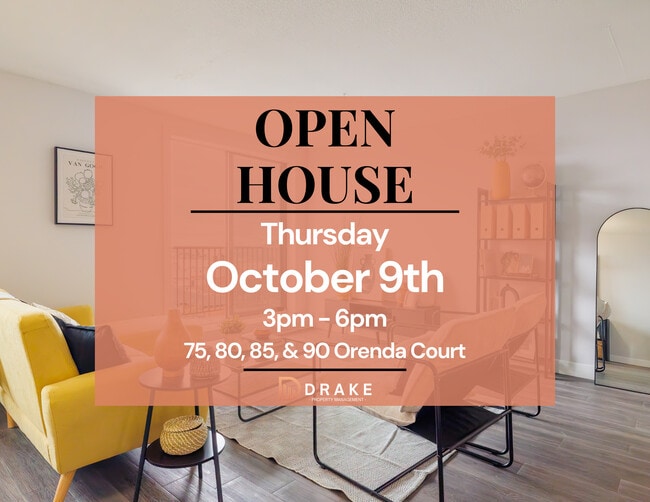 80 Orenda Ct