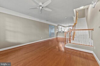 5916 Talbot Dr in Ellicott City, MD - Building Photo - Building Photo