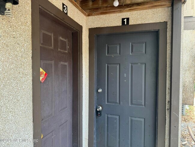 5120 Westchase Ct in Jacksonville, FL - Building Photo - Building Photo