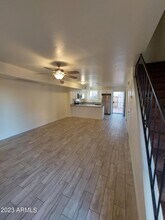 6140 W Townley Ave in Glendale, AZ - Building Photo - Building Photo
