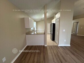 1534 Chepacket St in Brandon, FL - Building Photo - Building Photo