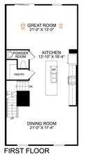 306 New Gallant Dr in Stallings, NC - Building Photo - Building Photo