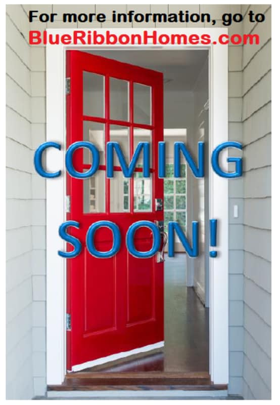 property at 1311 W Baxter Ave