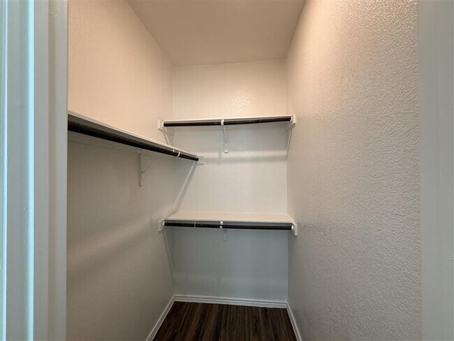 416 Buckners St in Georgetown, TX - Building Photo - Building Photo