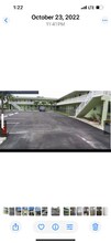 702 N L St in Lake Worth Beach, FL - Building Photo - Building Photo