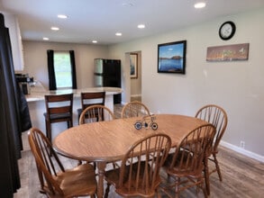 249 Fulmer Rd in Perkiomenville, PA - Foto de edificio - Building Photo