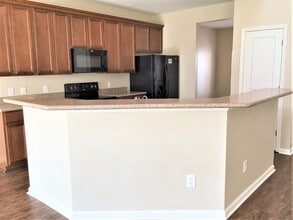 503 Brick Barn Ln in Goose Creek, SC - Building Photo - Building Photo