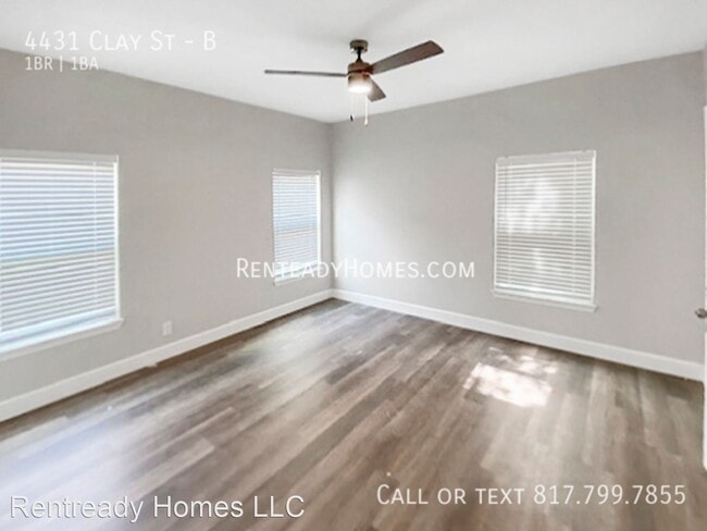 4431 Clay St photo'