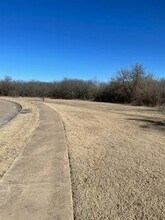 8121 Keechi Creek Ct in Fort Worth, TX - Building Photo - Building Photo