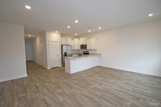 8900 Brigade Trail in Pensacola, FL - Building Photo - Building Photo