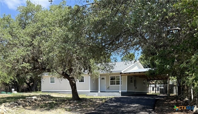 property at 560 Wickford Way