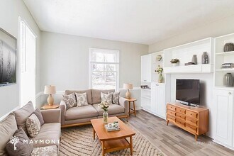 3910 Walnut Hill Ct in Gastonia, NC - Building Photo - Building Photo