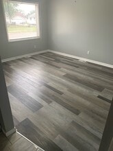 18811 Hanna St in Melvindale, MI - Building Photo - Building Photo