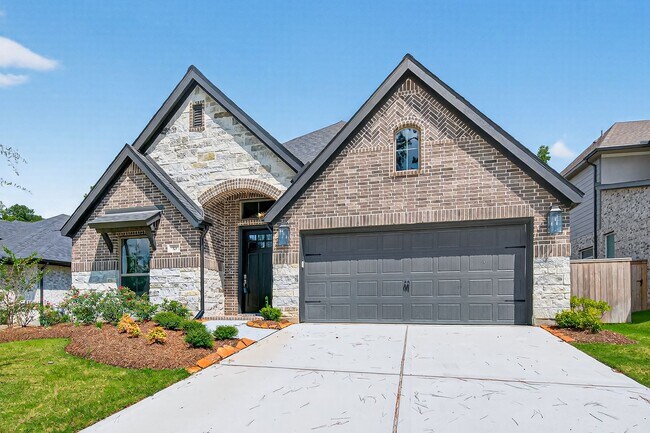 324 Water Tupelo Dr