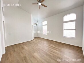 753 E Whitten St in Chandler, AZ - Building Photo - Building Photo