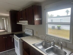 81 Matts Ln in Pinetops, NC - Building Photo - Building Photo