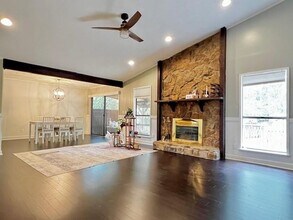 1347 Indian Way NW in Lilburn, GA - Building Photo - Building Photo